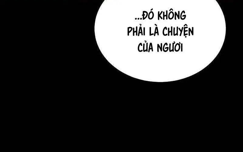 Chapter 79