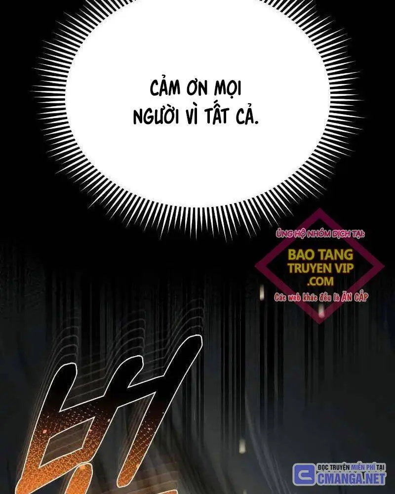 Chapter 79