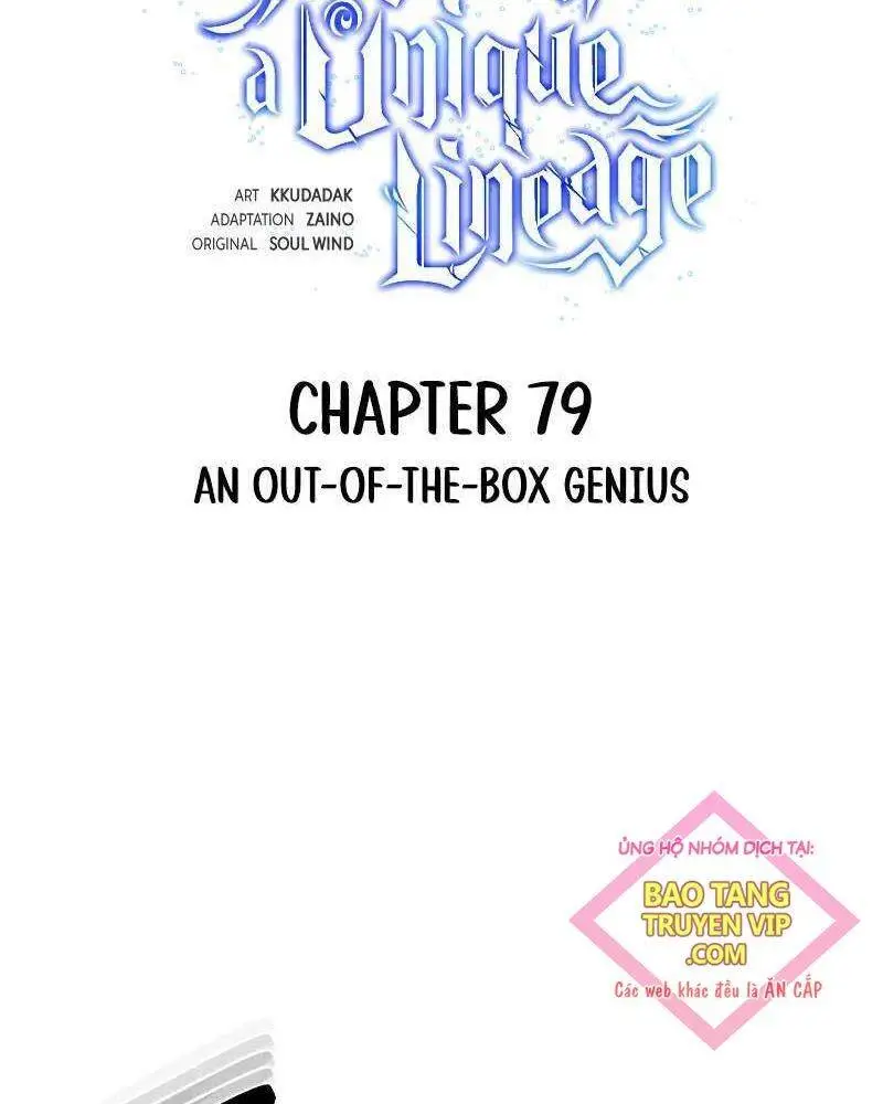 Chapter 79