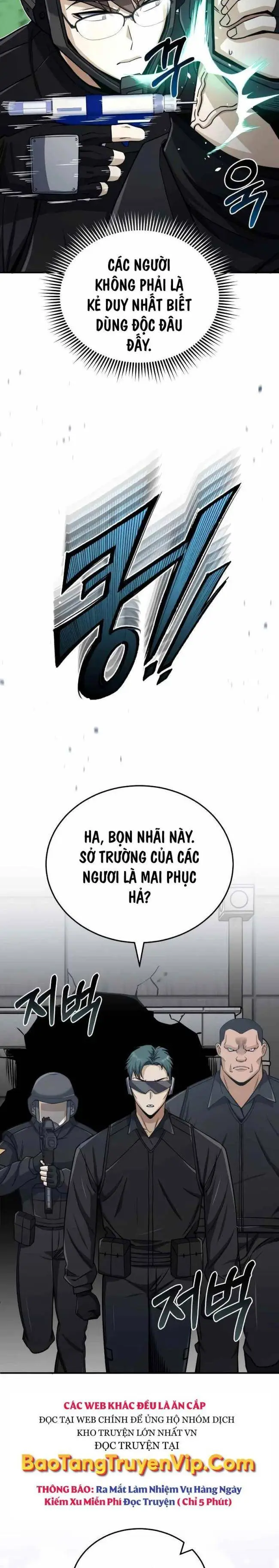 Chapter 72