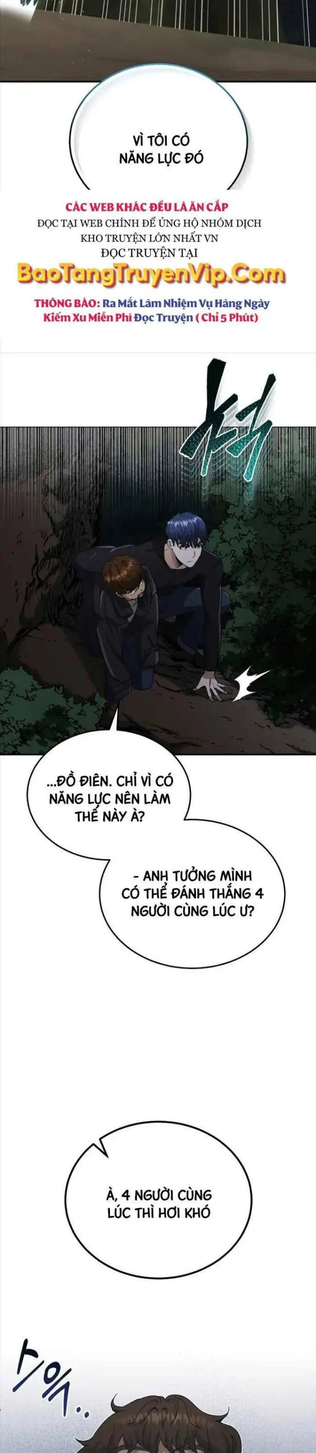 Chapter 59