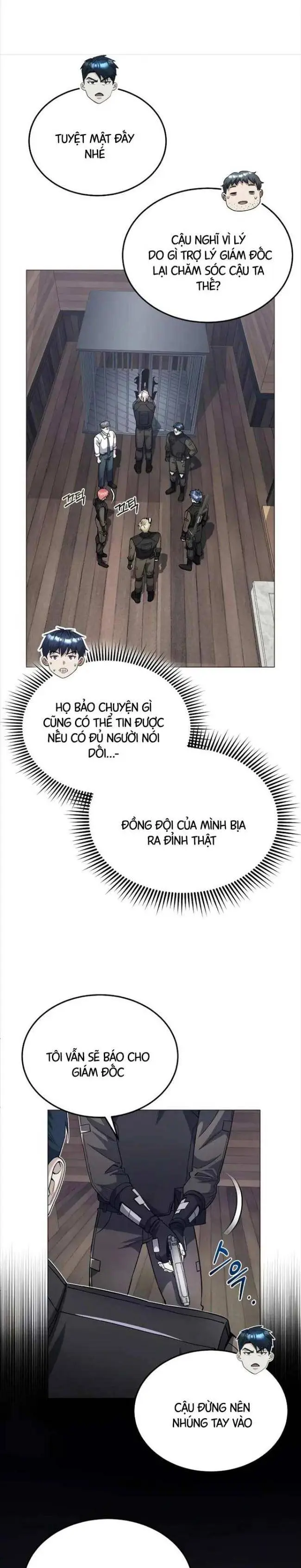 Chapter 55