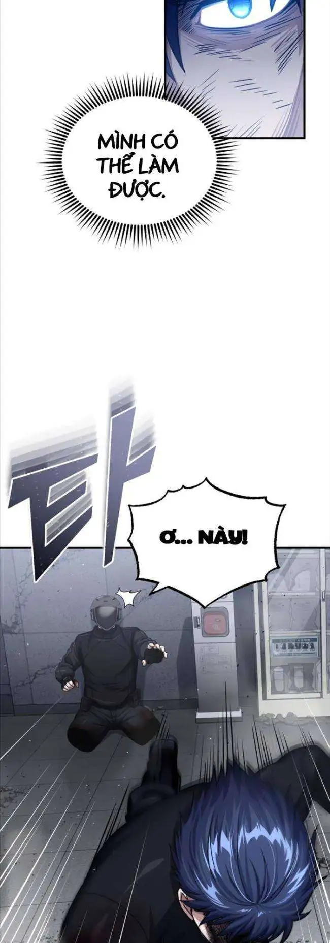 Chapter 49