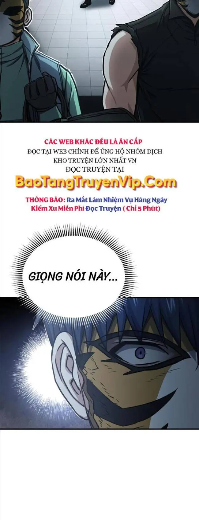 Chapter 43