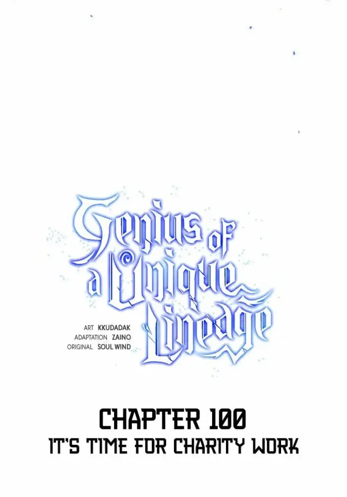 Chapter 100