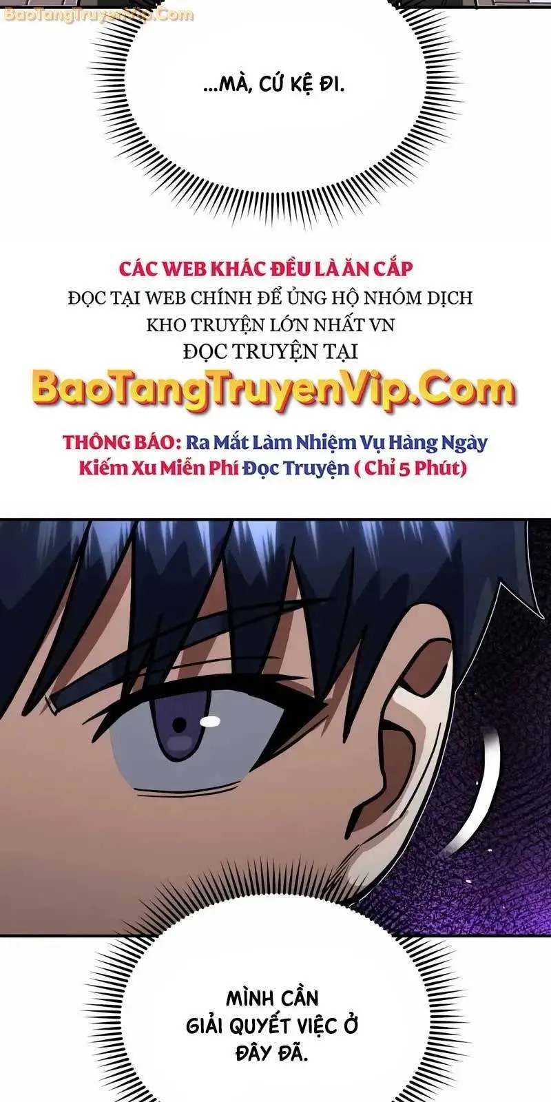 Chapter 98