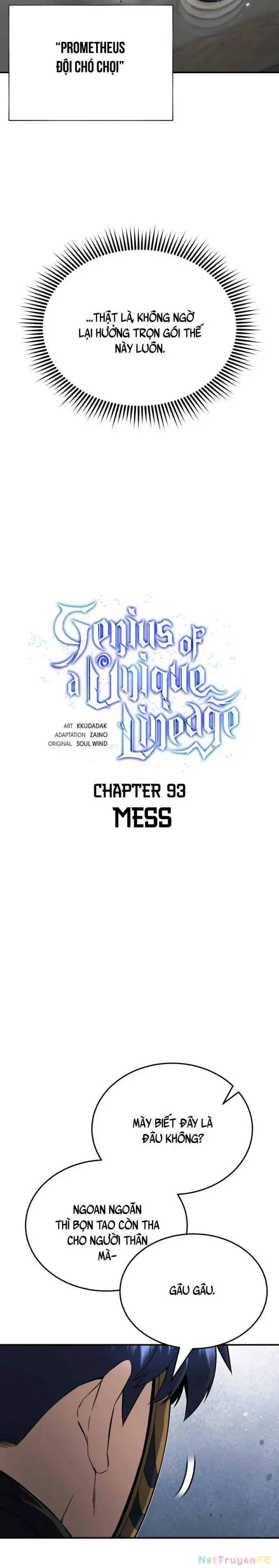 Chapter 93