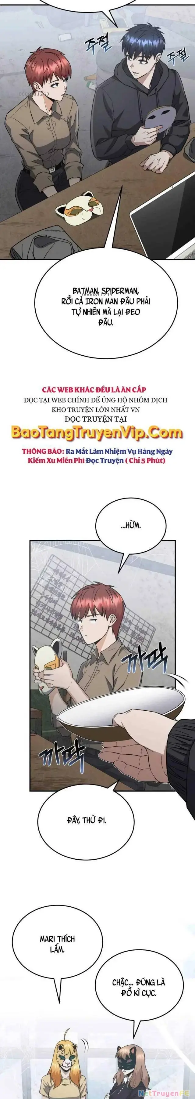 Chapter 93