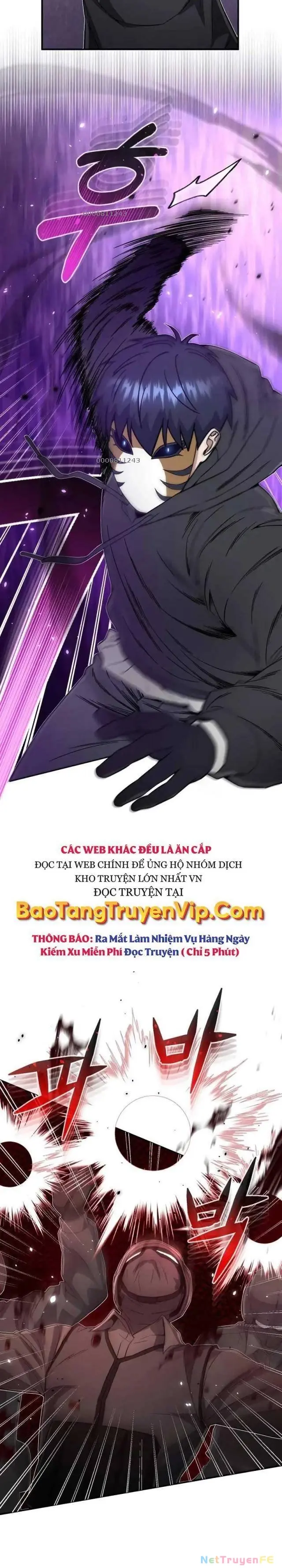 Chapter 93