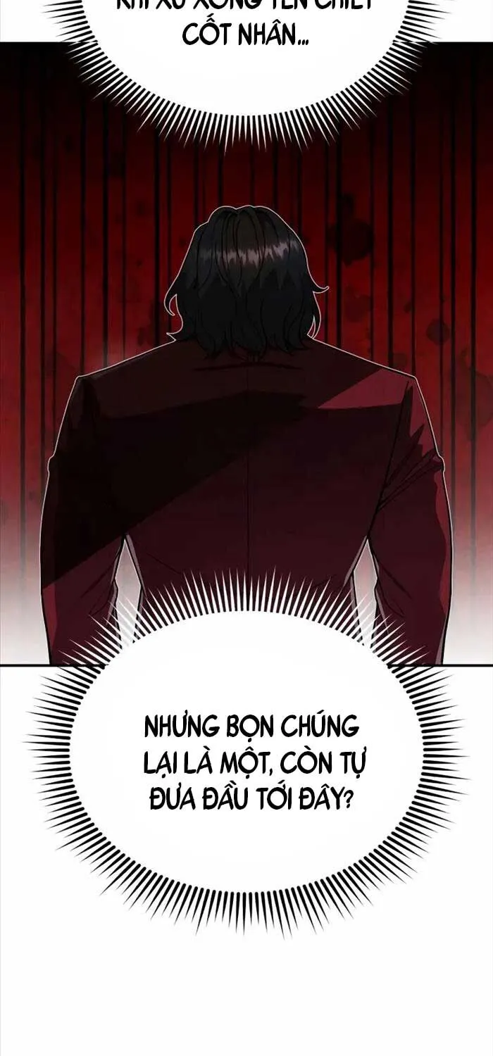 Chapter 91