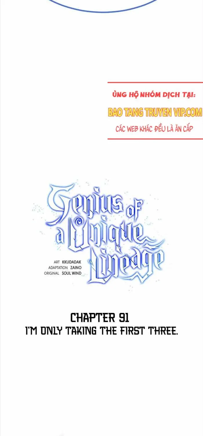 Chapter 91