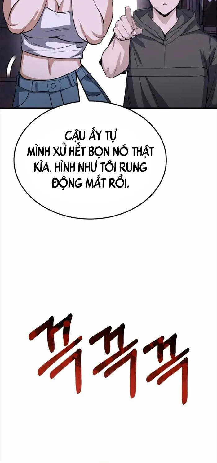 Chapter 91