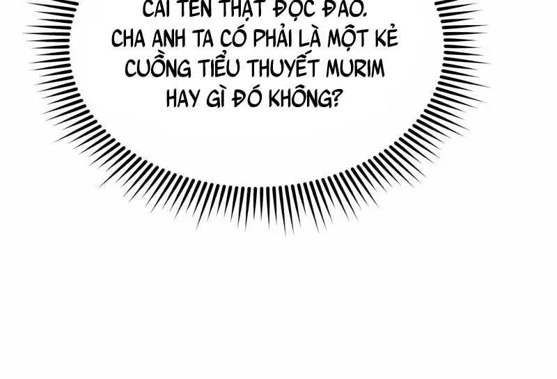 Chapter 89