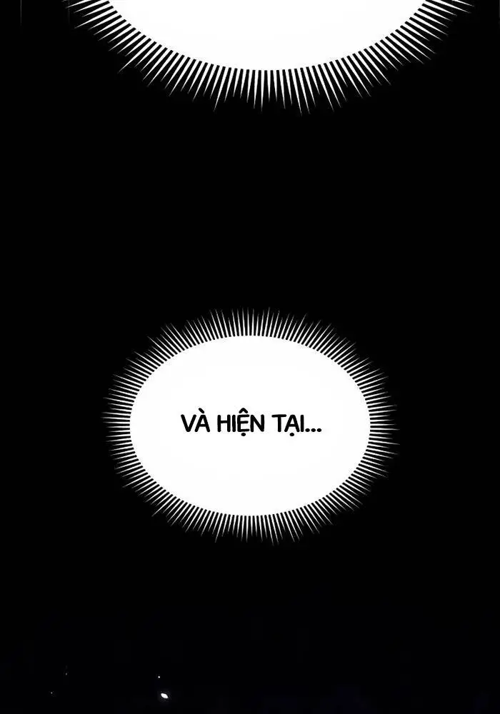 Chapter 88