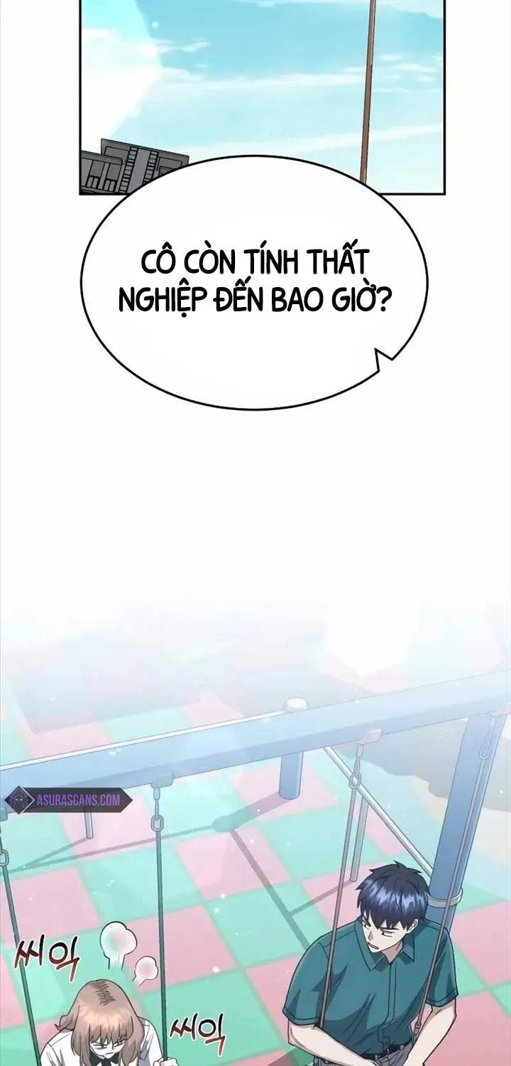 Chapter 87