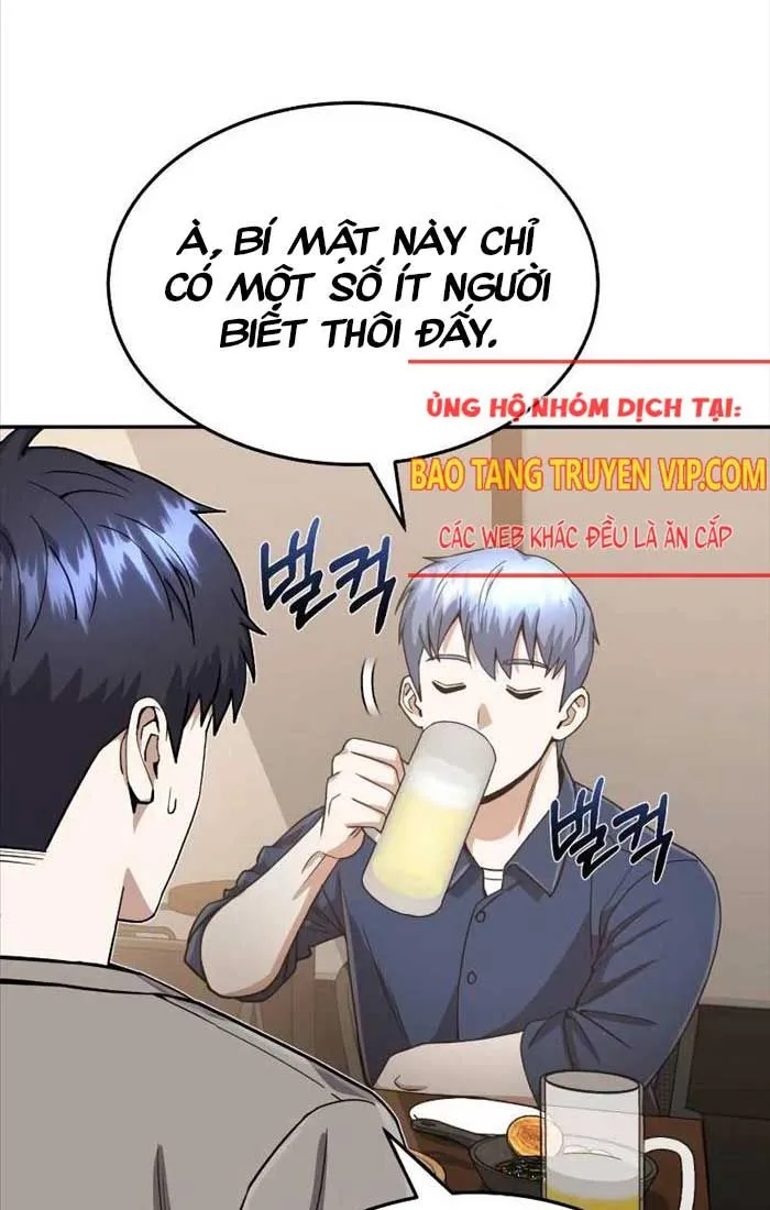 Chapter 85