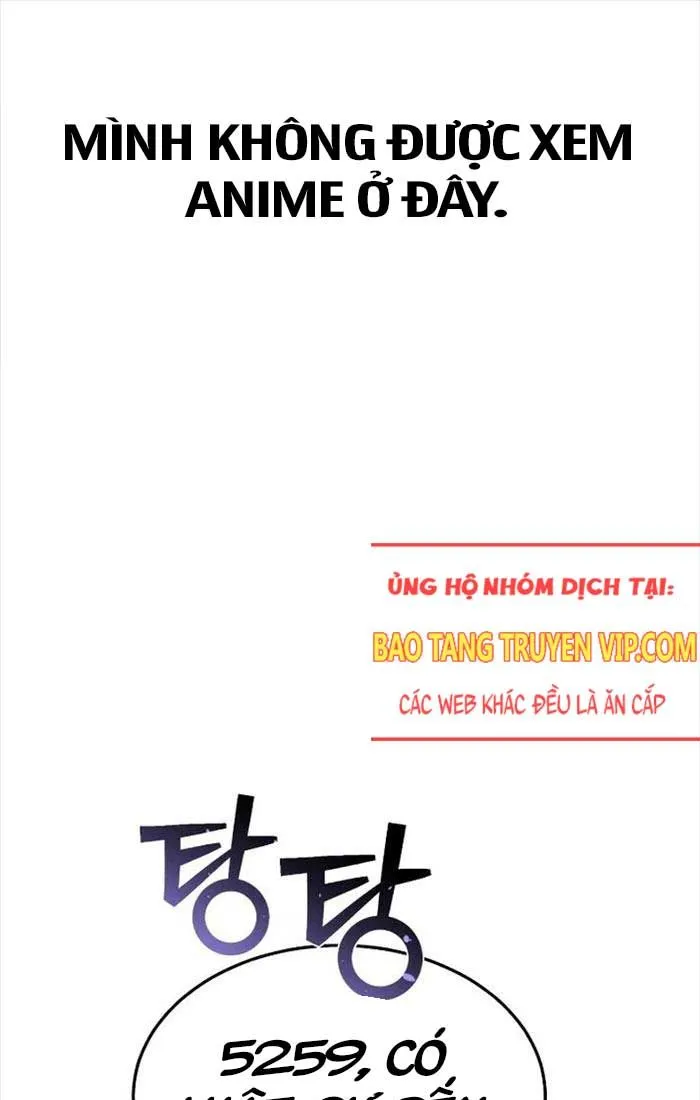 Chapter 85