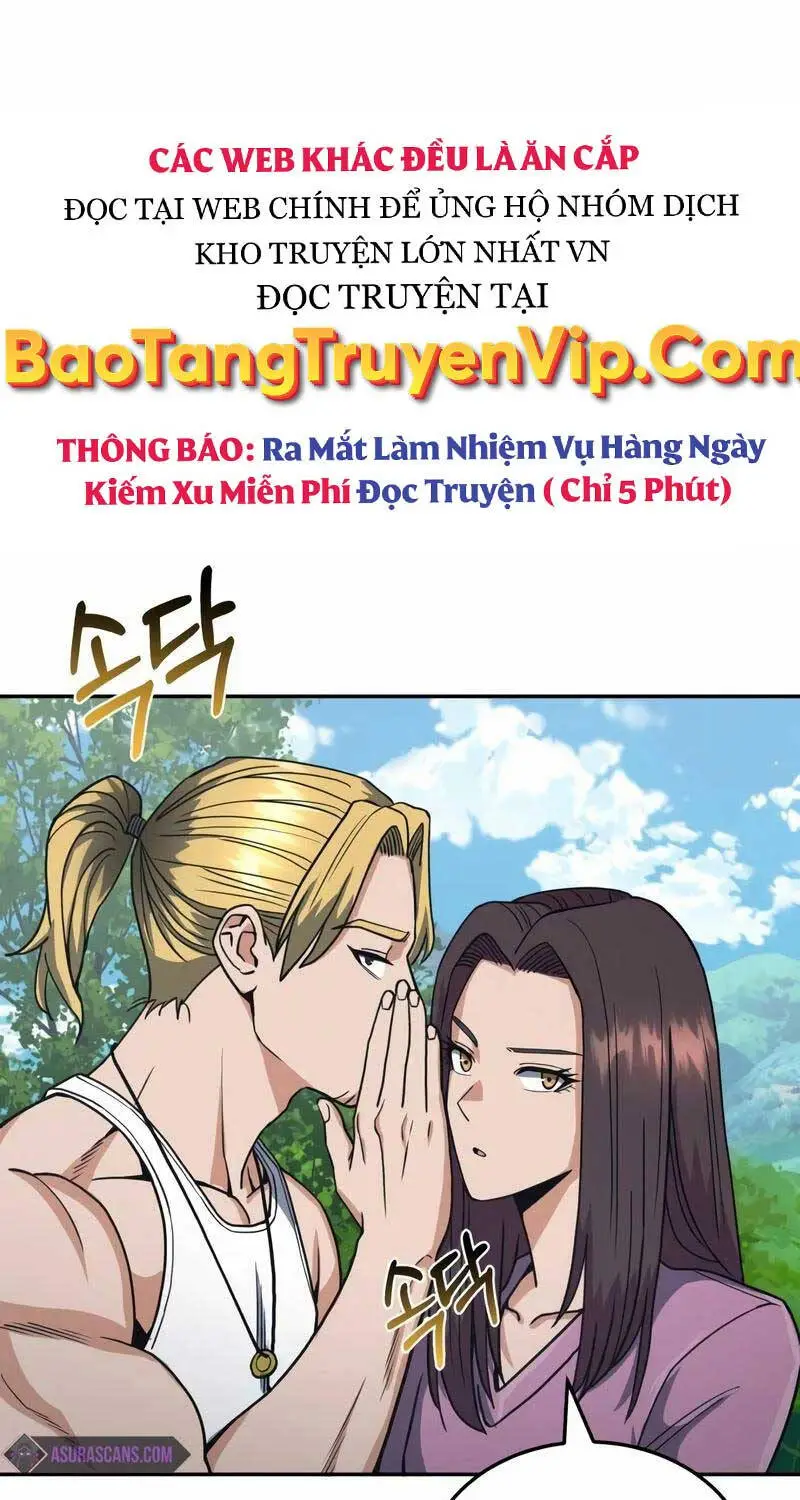 Chapter 84