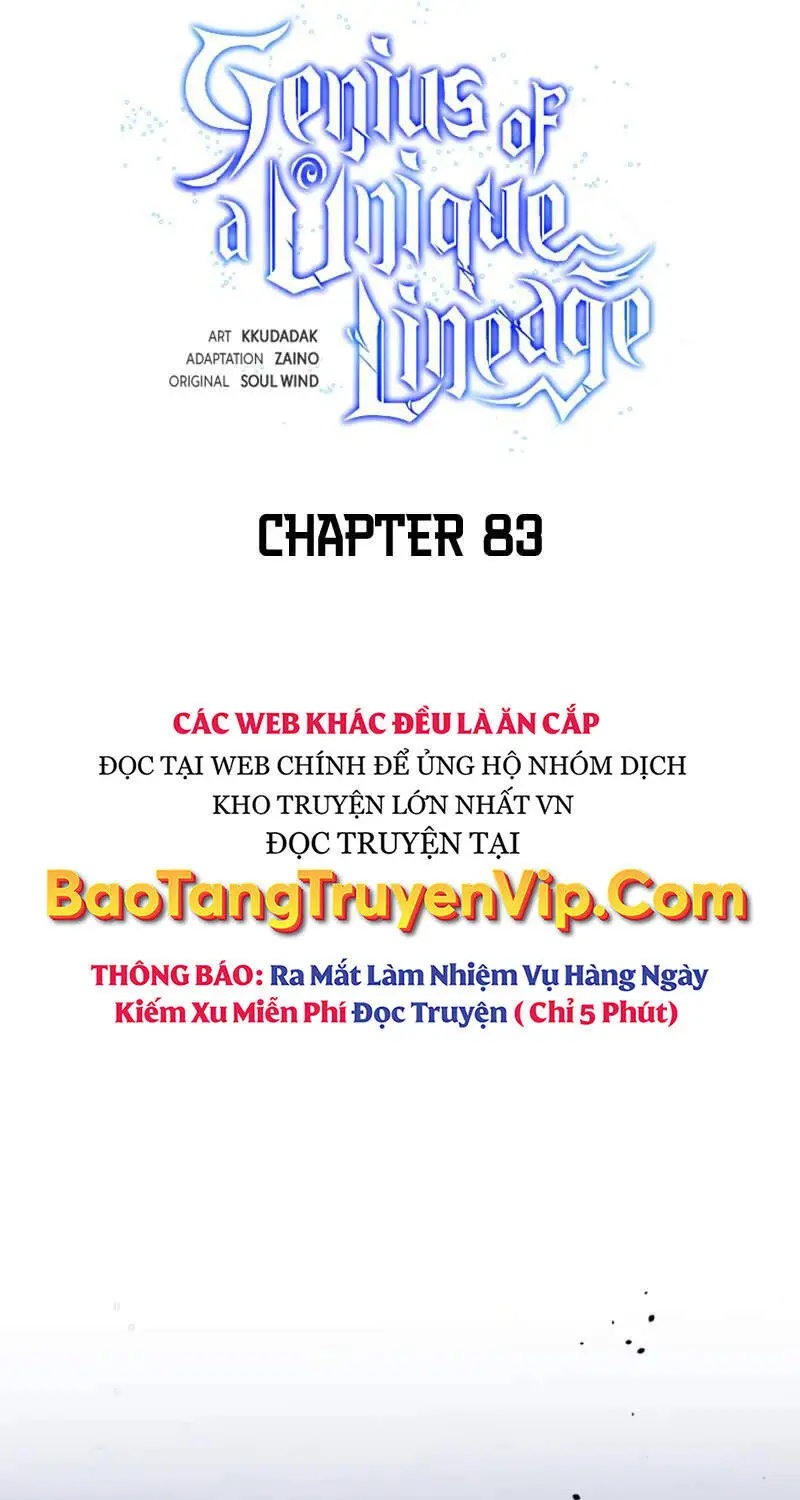 Chapter 83