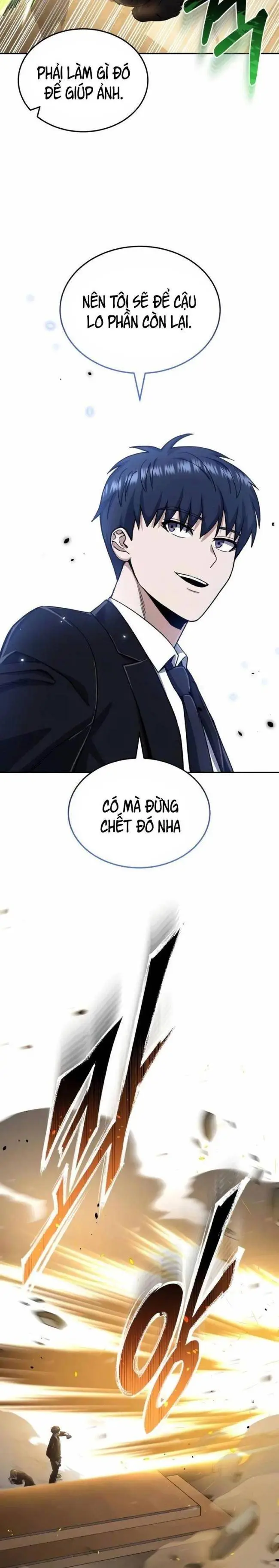 Chapter 80