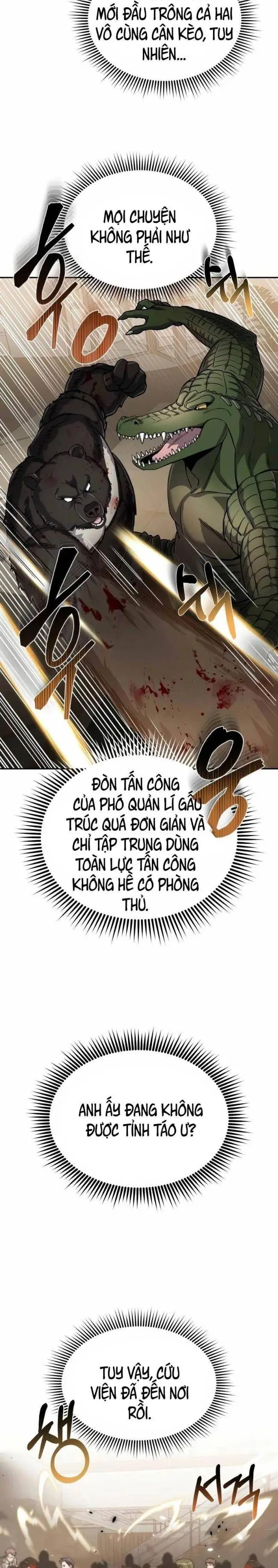 Chapter 80