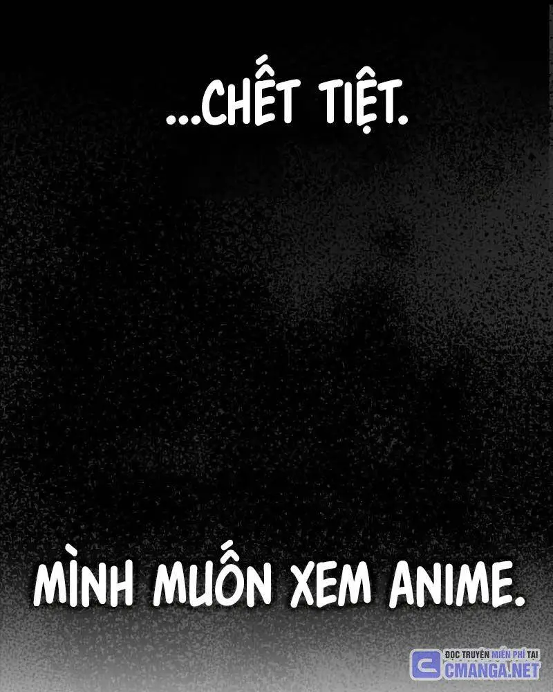 Chapter 79