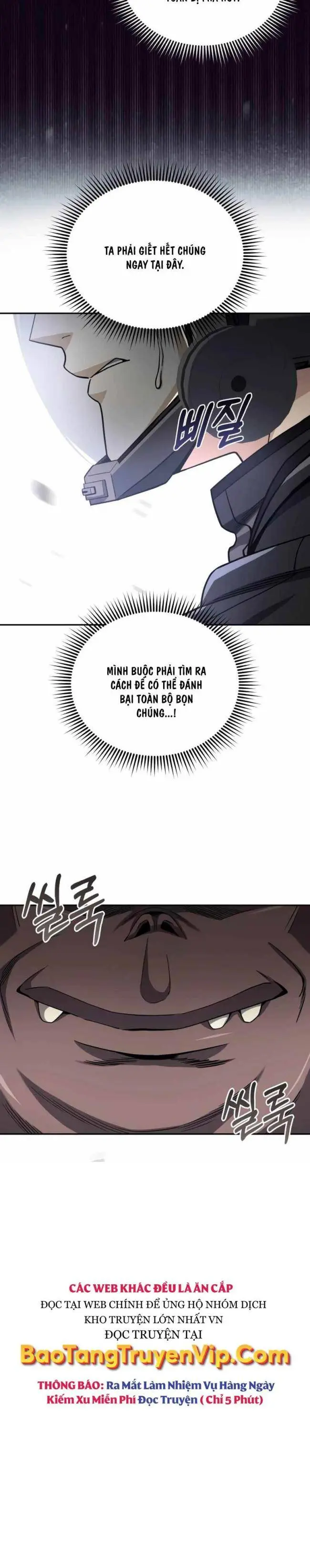 Chapter 68