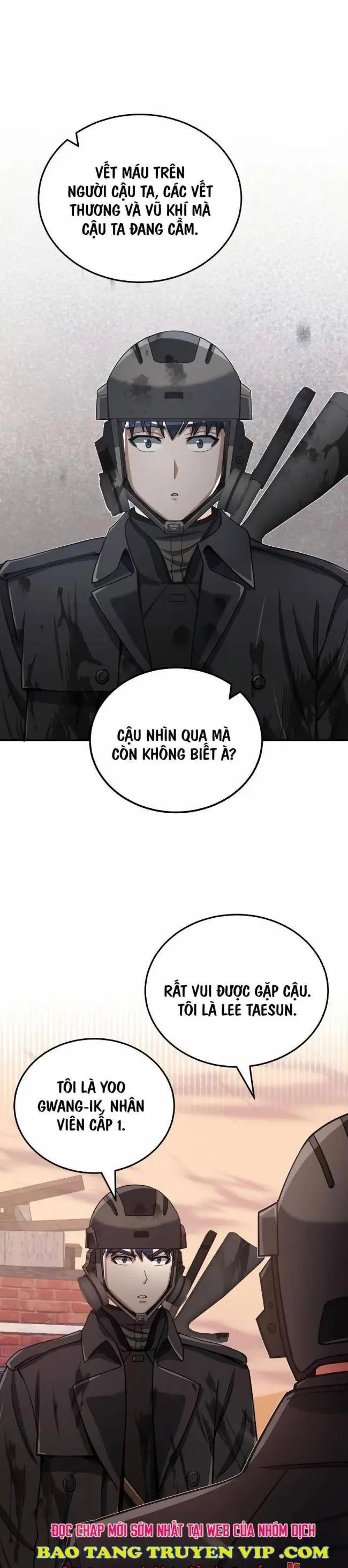 Chapter 65