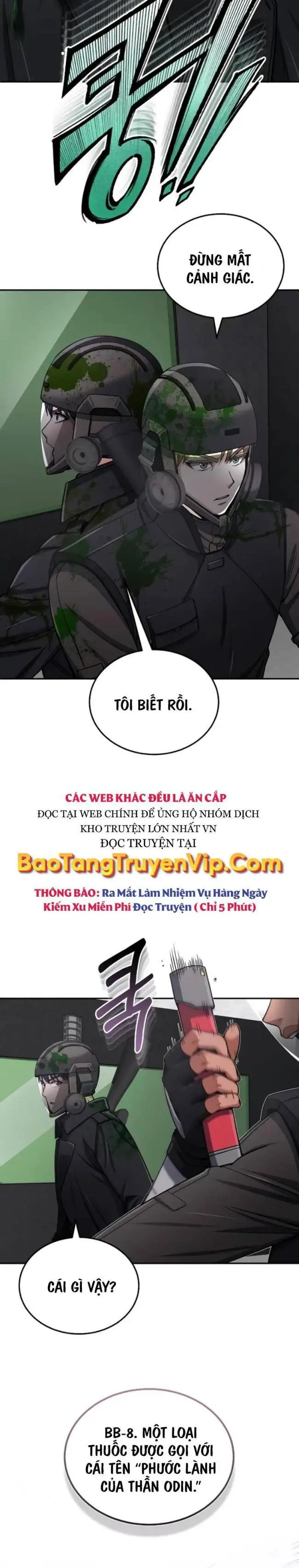 Chapter 64