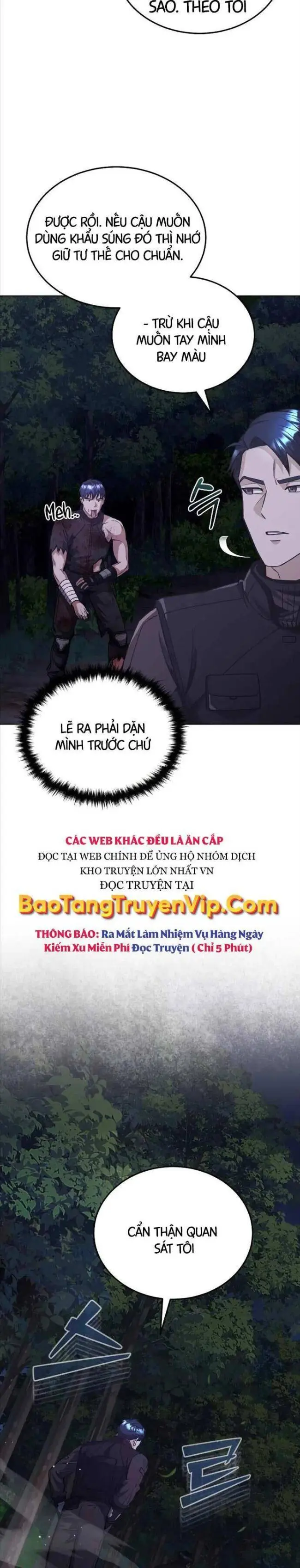 Chapter 53