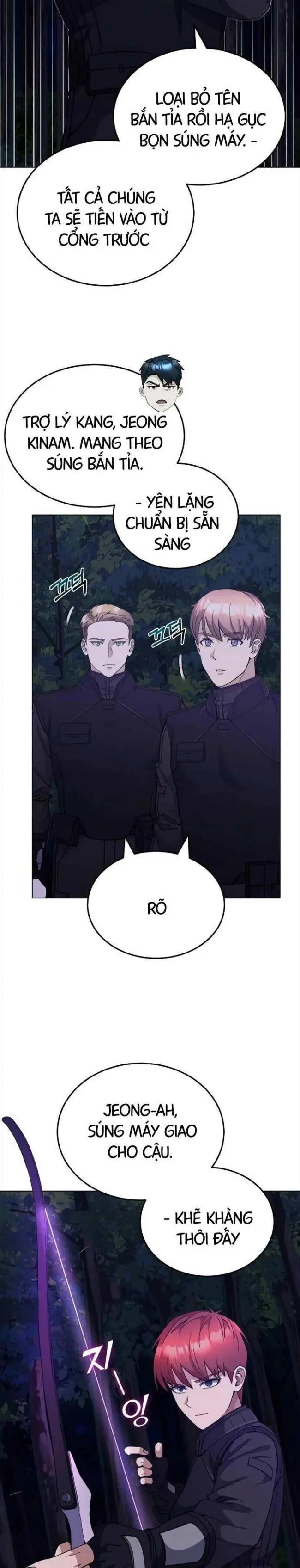 Chapter 52