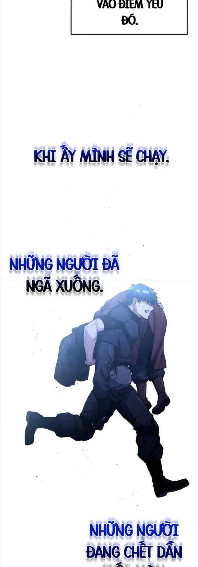 Chapter 49