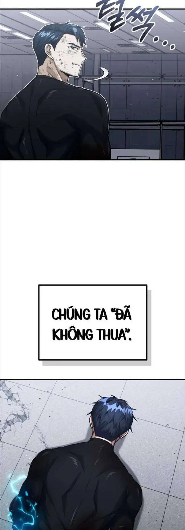 Chapter 49