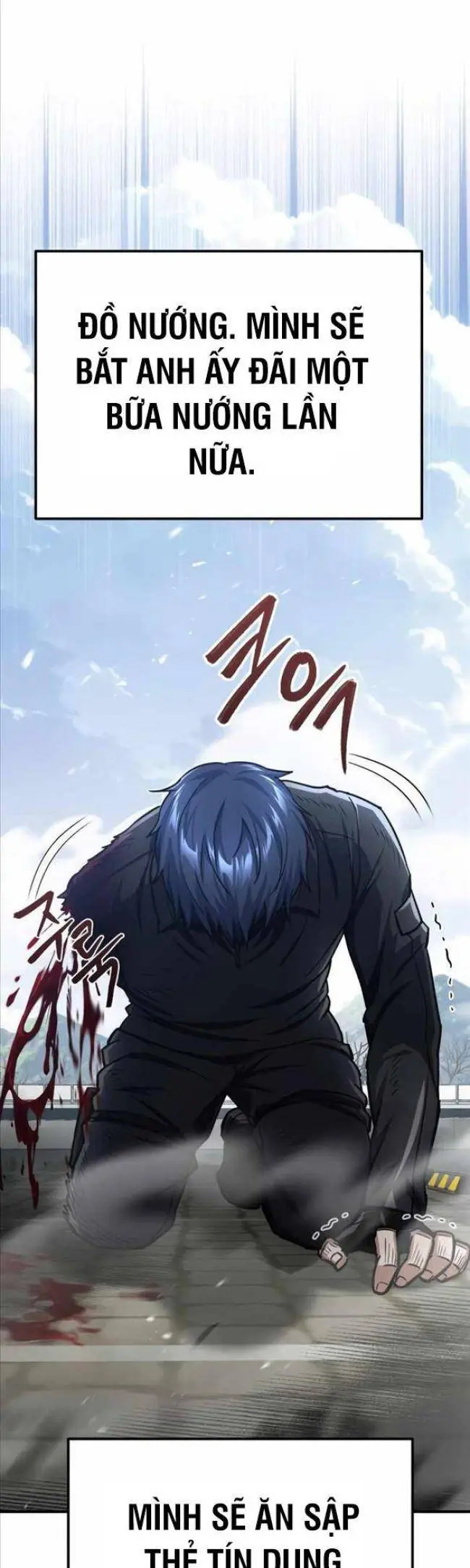 Chapter 42