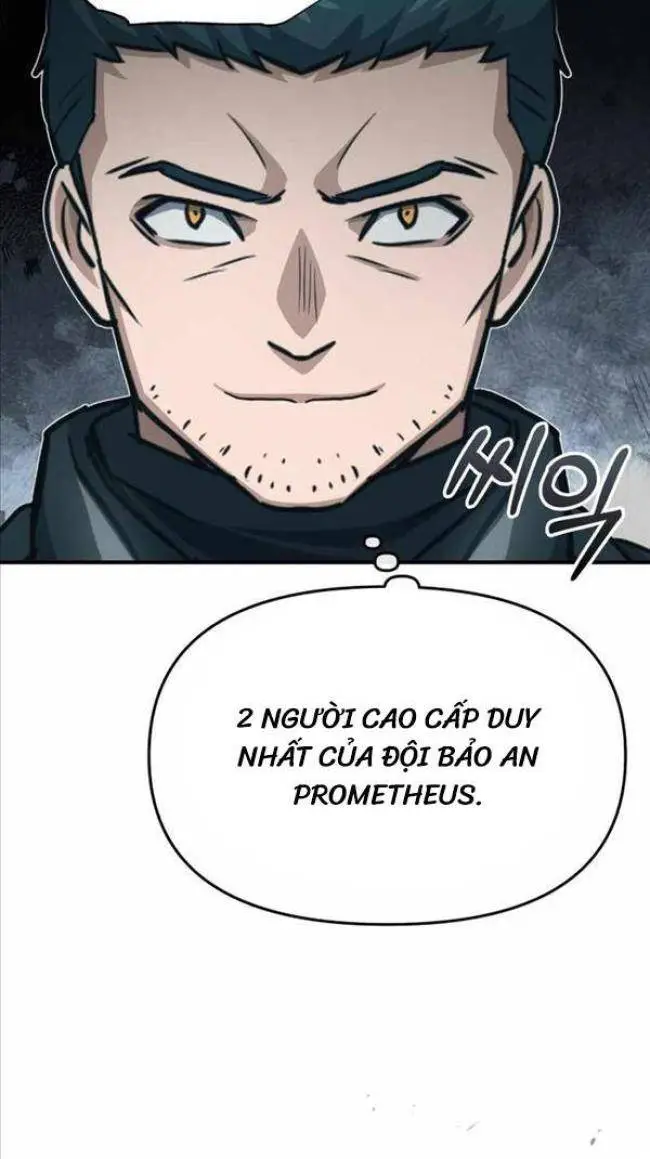 Chapter 42