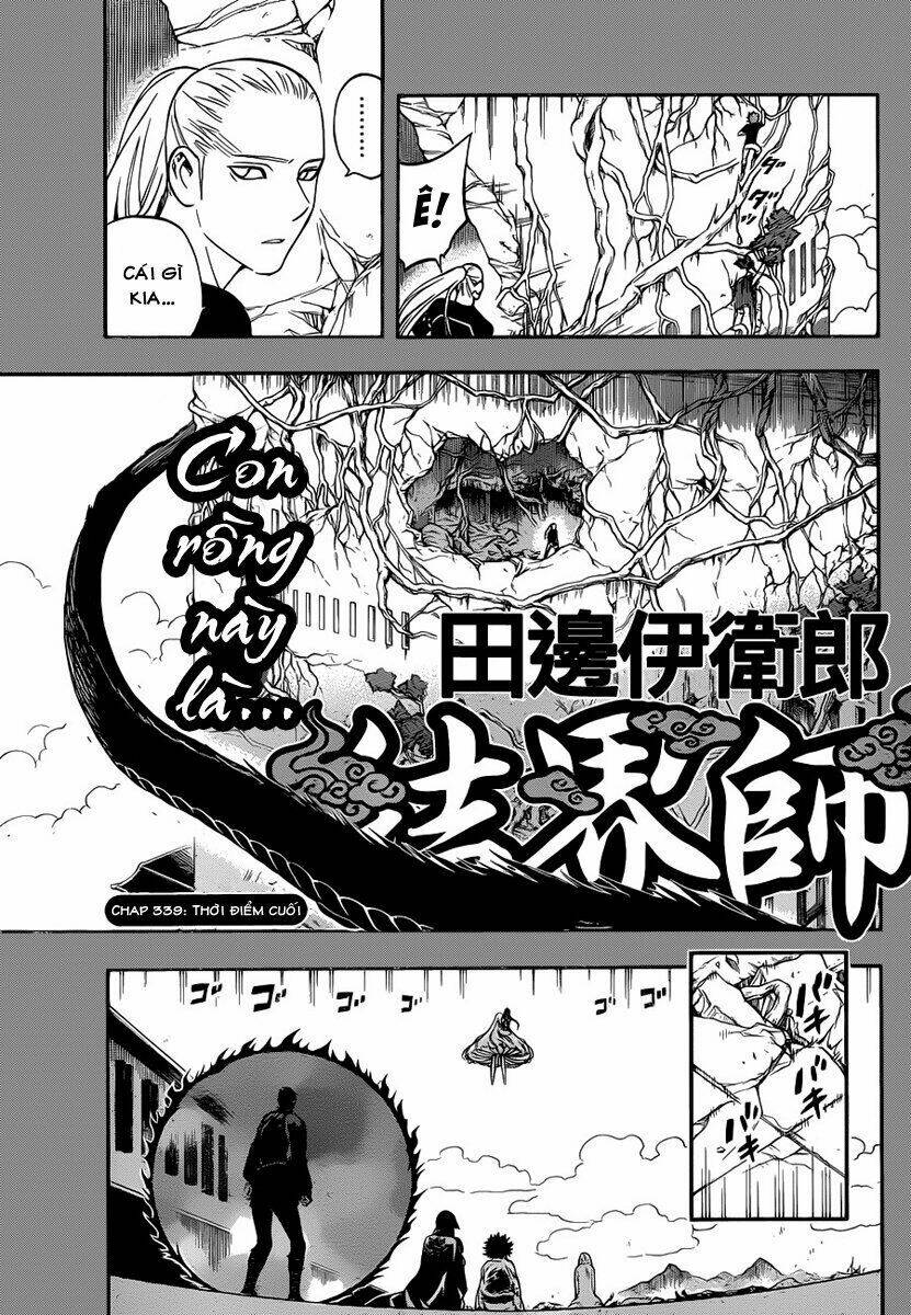 Chapter 339