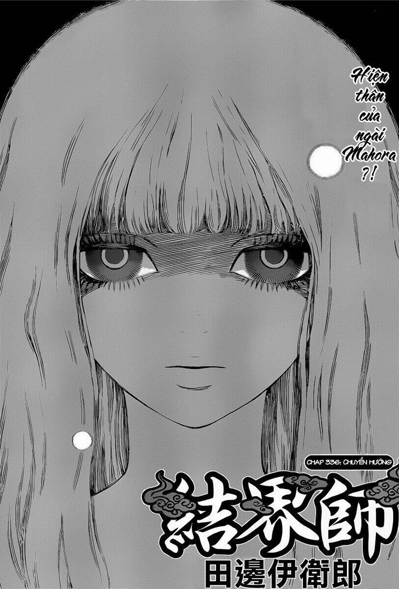 Chapter 336