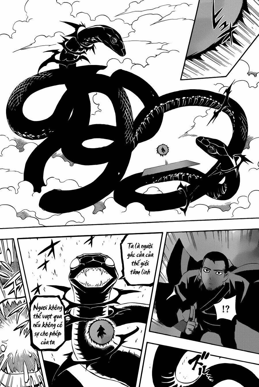 Chapter 333