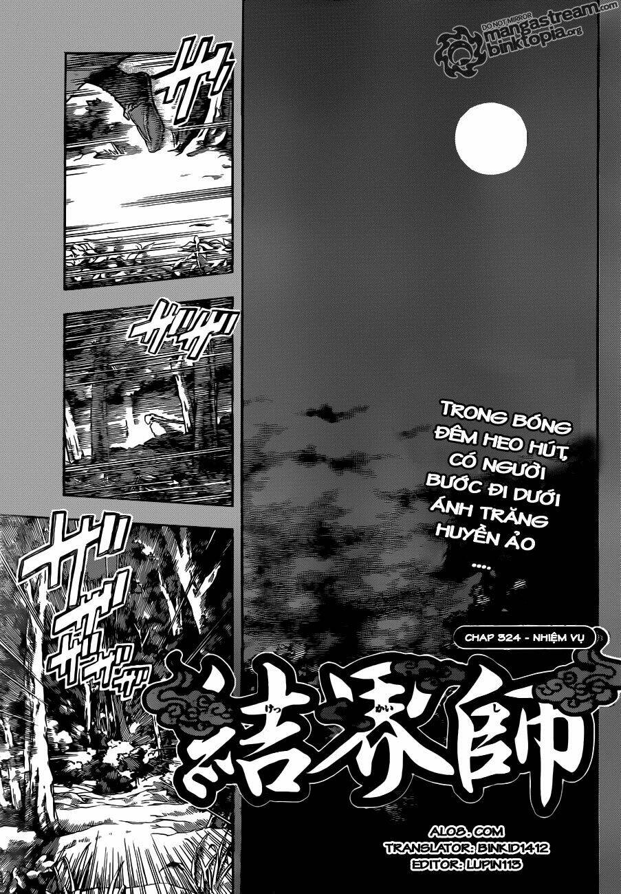 Chapter 324