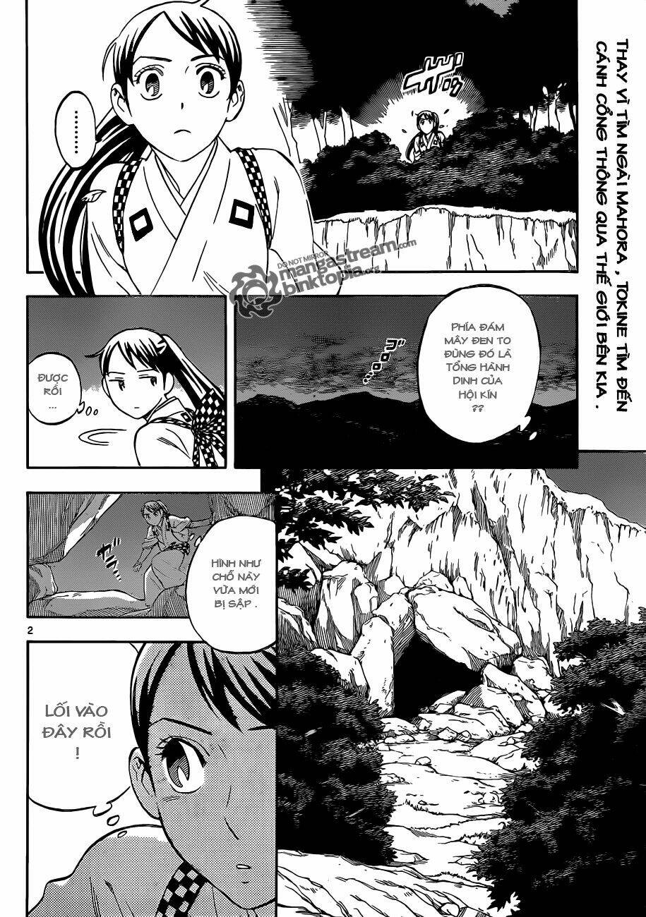 Chapter 324