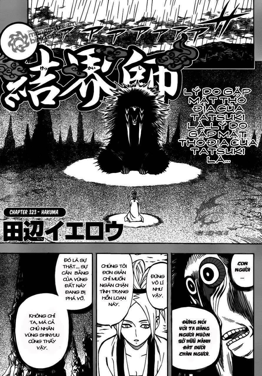 Chapter 323