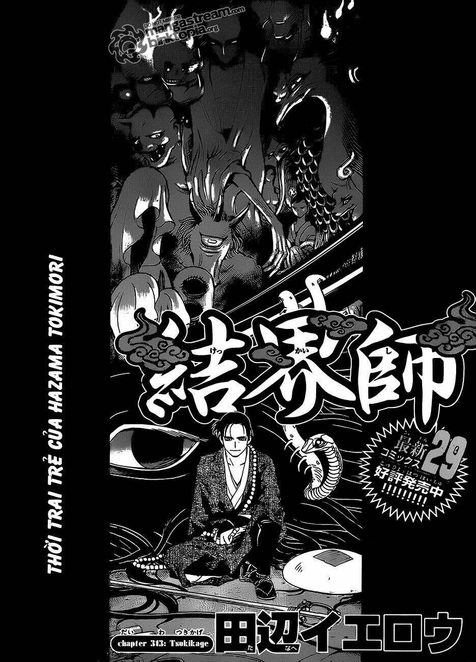 Chapter 313