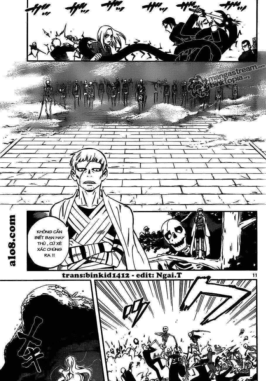 Chapter 311