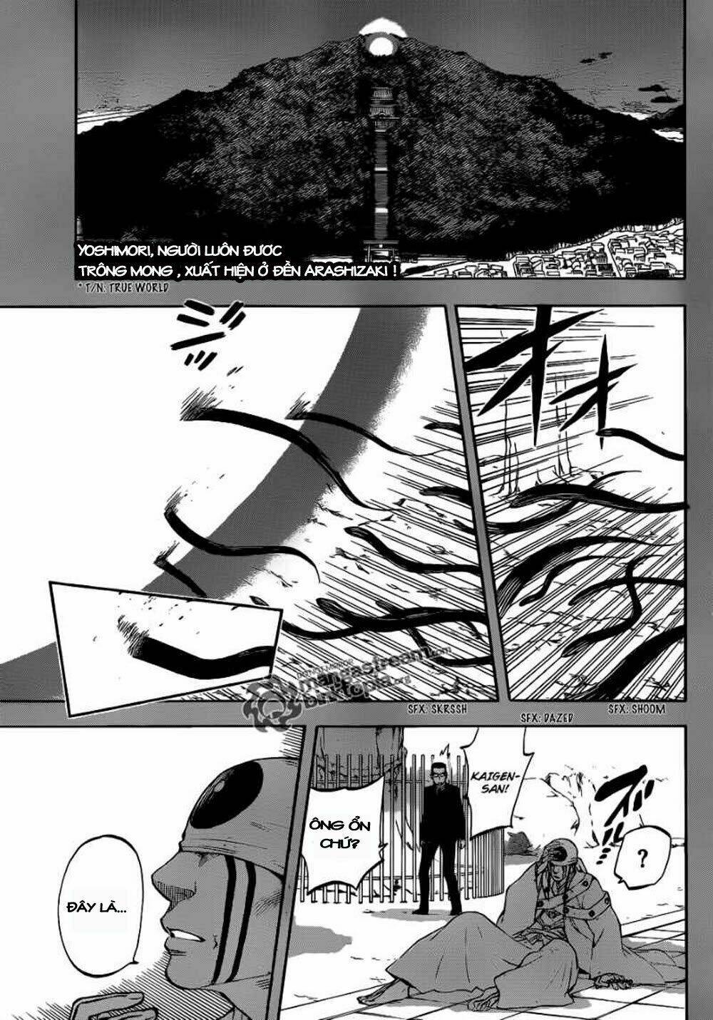 Chapter 308