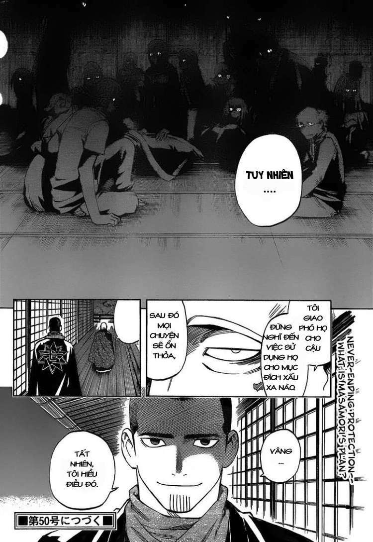 Chapter 282