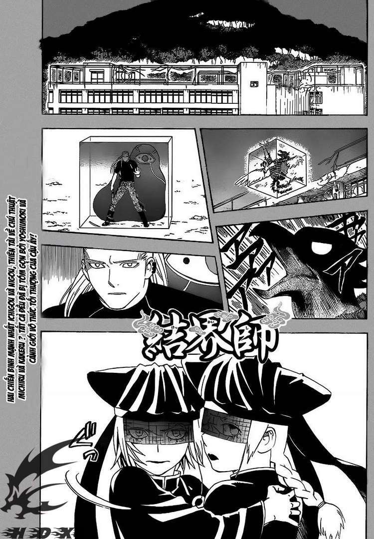 Chapter 274