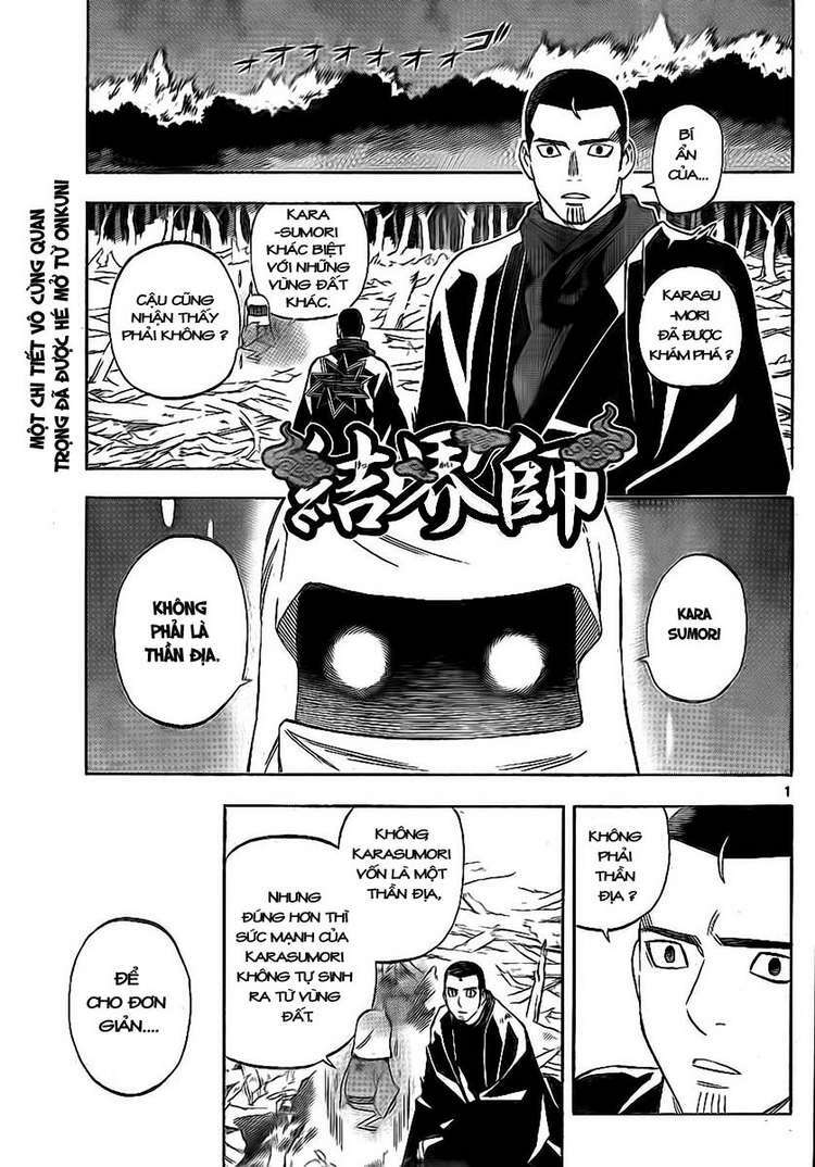 Chapter 273