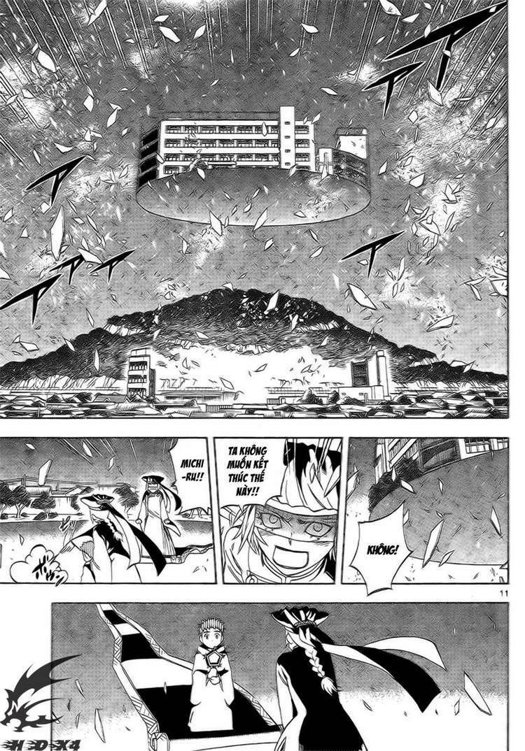 Chapter 273