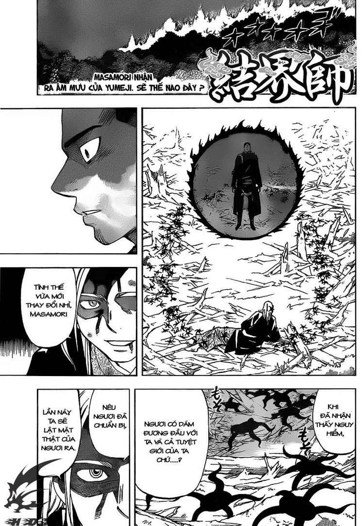 Chapter 272