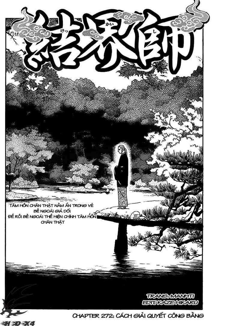 Chapter 272